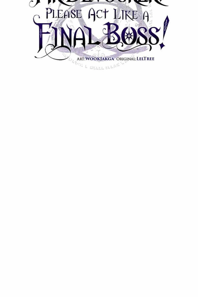 Hãy Hành Động Như Một Boss Đi Ngài Mr Devourer Chapter 31 - 103