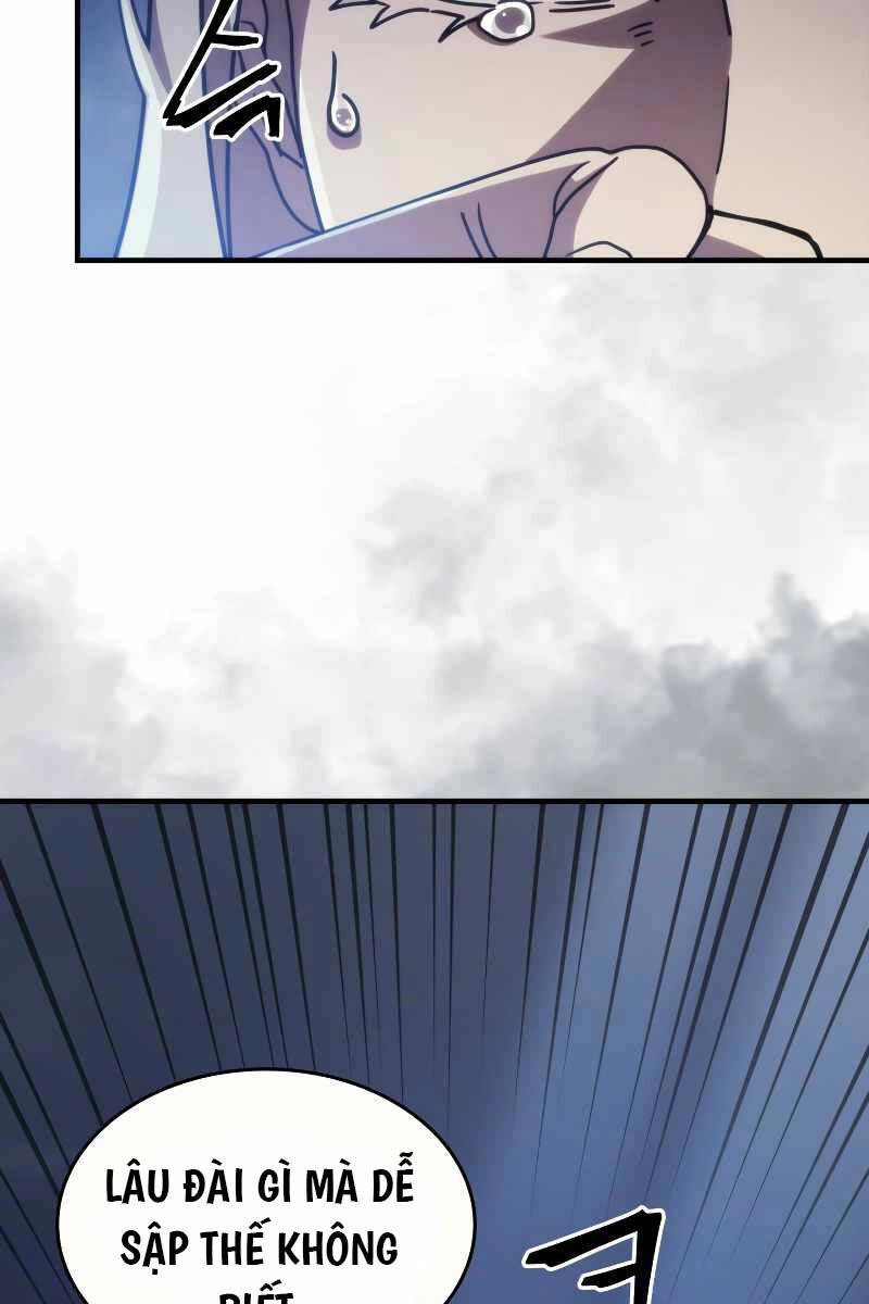 Hãy Hành Động Như Một Boss Đi Ngài Mr Devourer Chapter 32 - 4