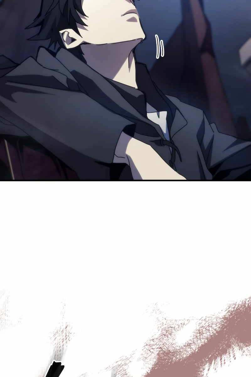 Hãy Hành Động Như Một Boss Đi Ngài Mr Devourer Chapter 32 - 11