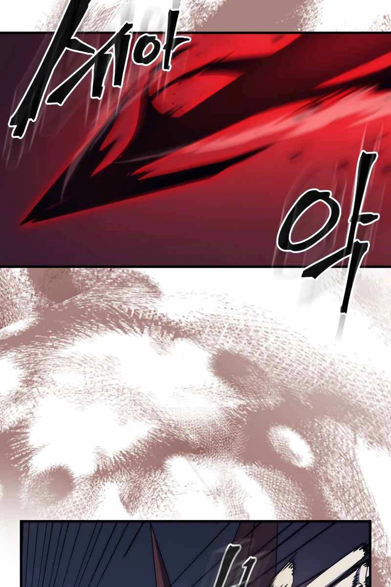 Hãy Hành Động Như Một Boss Đi Ngài Mr Devourer Chapter 32 - 12