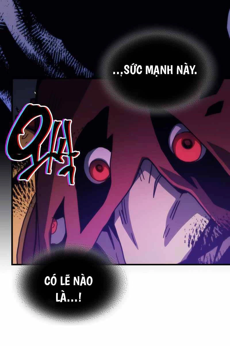 Hãy Hành Động Như Một Boss Đi Ngài Mr Devourer Chapter 32 - 18