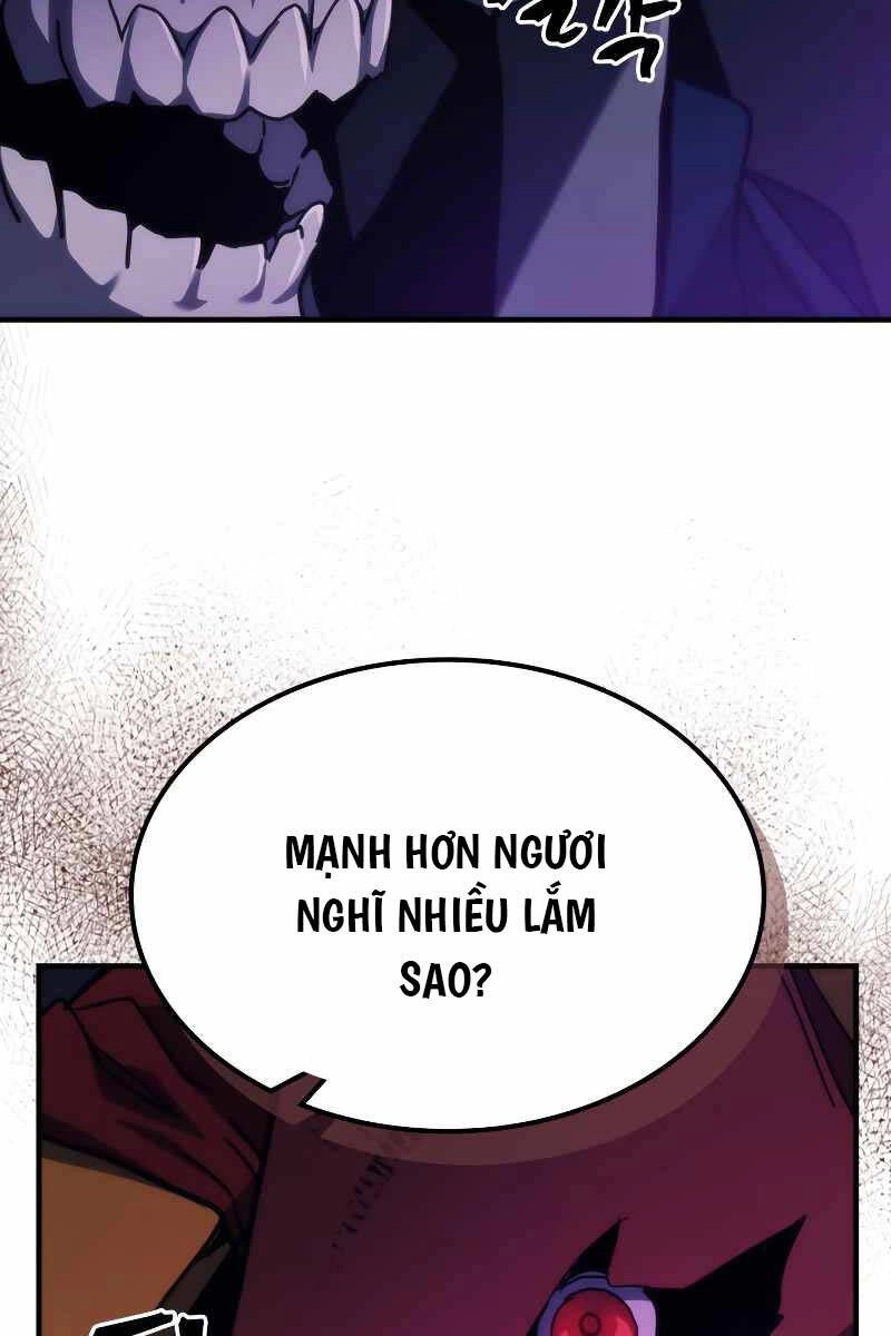 Hãy Hành Động Như Một Boss Đi Ngài Mr Devourer Chapter 32 - 20