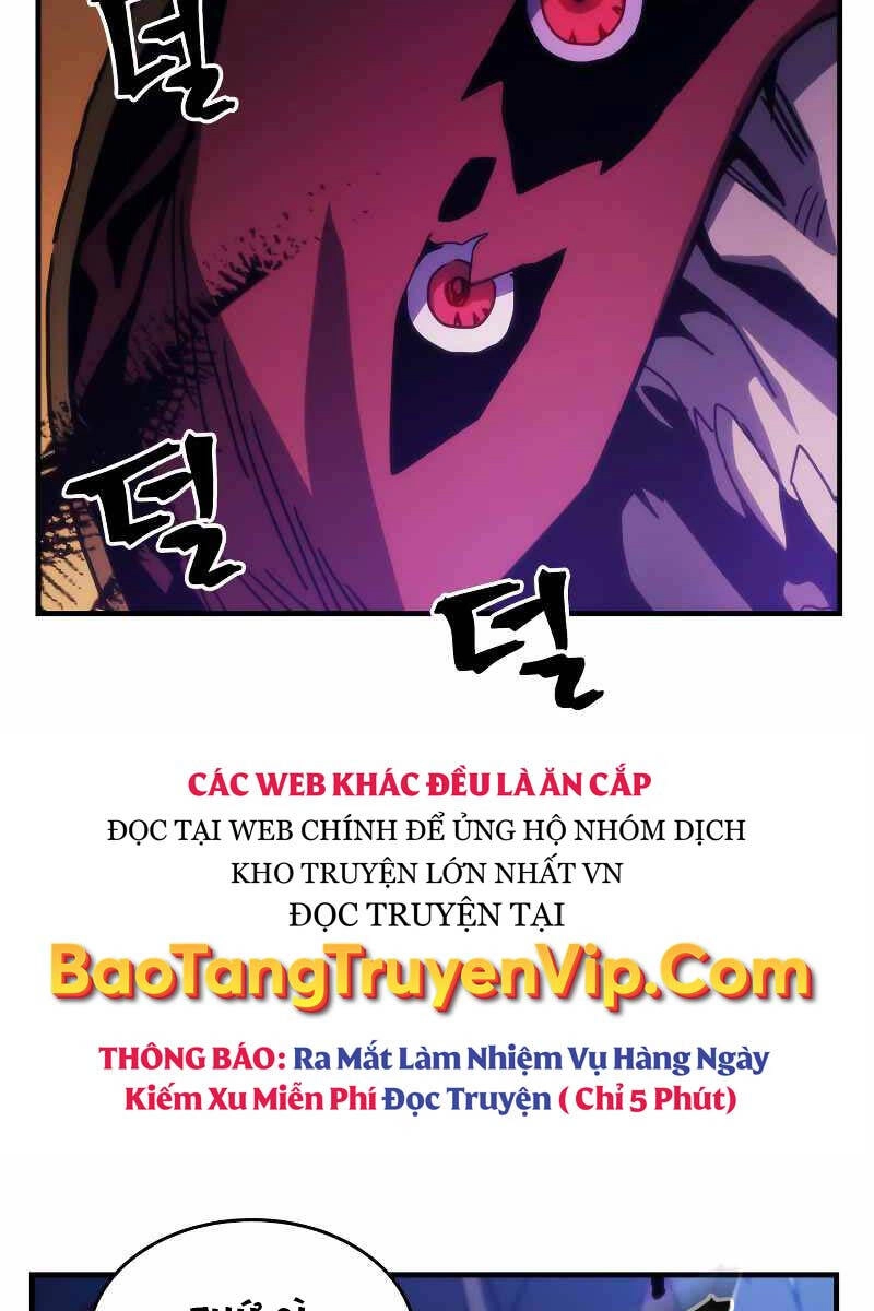 Hãy Hành Động Như Một Boss Đi Ngài Mr Devourer Chapter 32 - 21