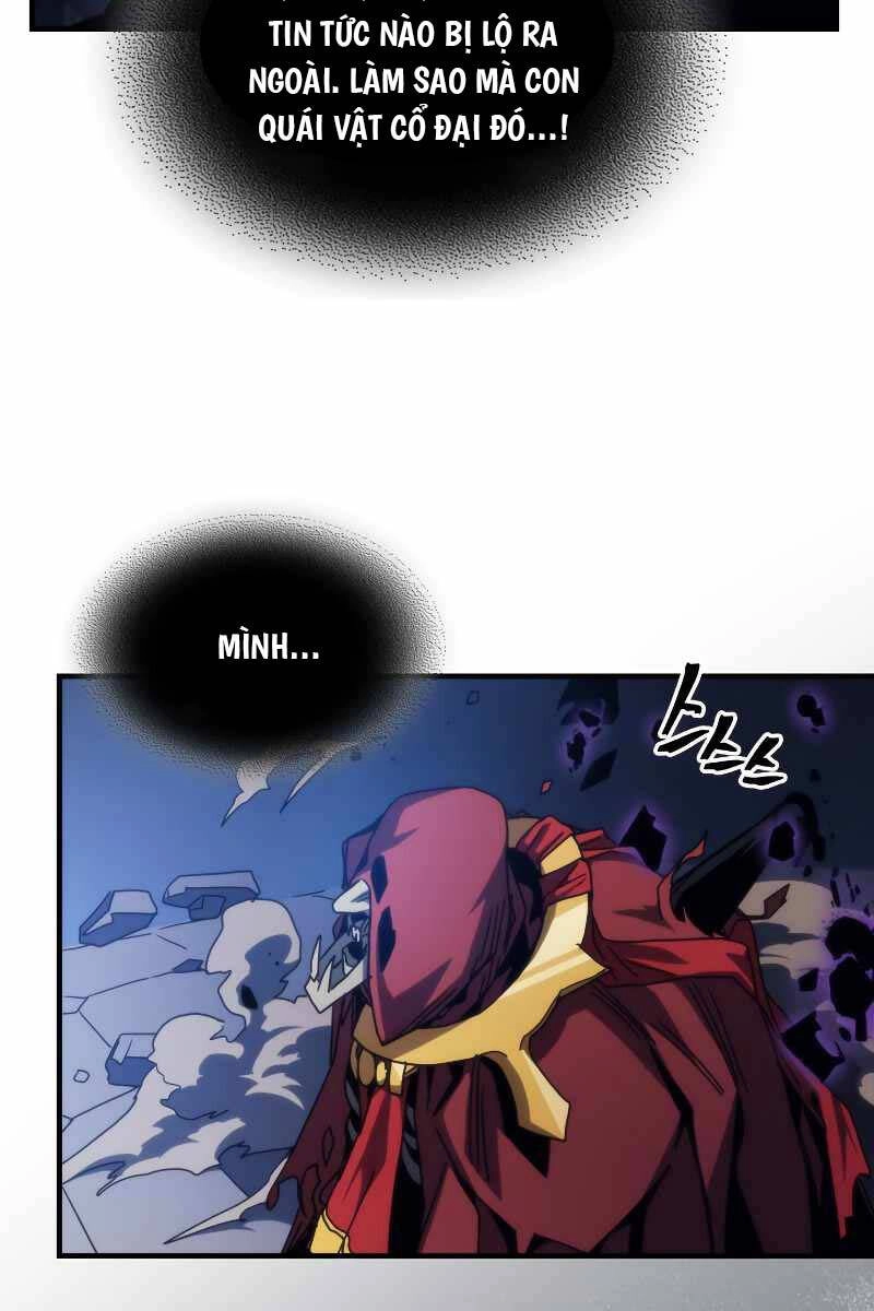 Hãy Hành Động Như Một Boss Đi Ngài Mr Devourer Chapter 32 - 23