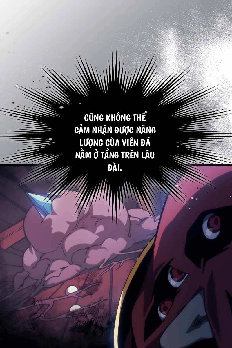 Hãy Hành Động Như Một Boss Đi Ngài Mr Devourer Chapter 32 - 24