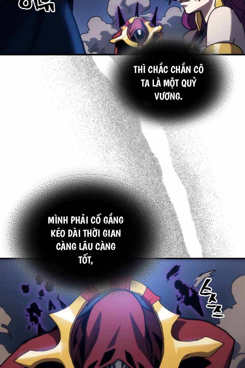 Hãy Hành Động Như Một Boss Đi Ngài Mr Devourer Chapter 32 - 26