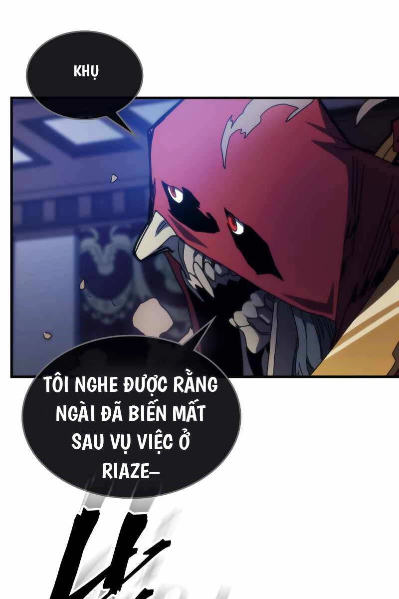 Hãy Hành Động Như Một Boss Đi Ngài Mr Devourer Chapter 32 - 29