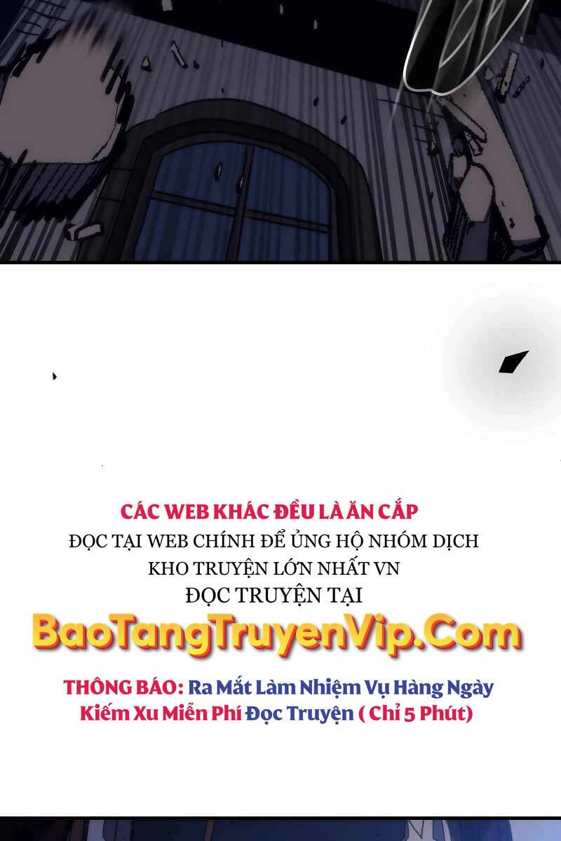 Hãy Hành Động Như Một Boss Đi Ngài Mr Devourer Chapter 32 - 32