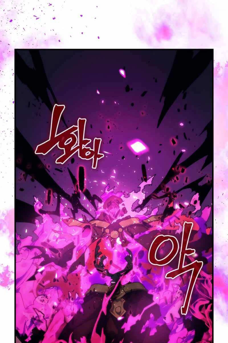 Hãy Hành Động Như Một Boss Đi Ngài Mr Devourer Chapter 32 - 39