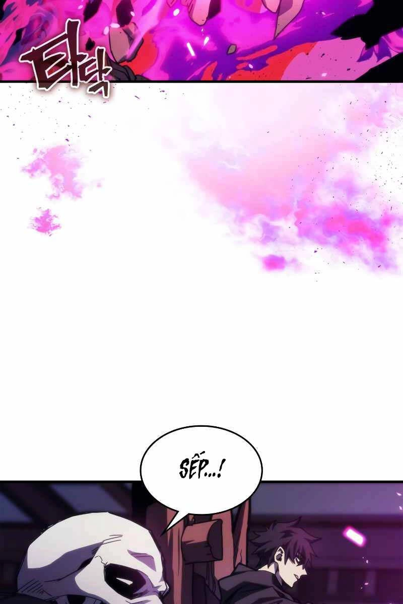 Hãy Hành Động Như Một Boss Đi Ngài Mr Devourer Chapter 32 - 41