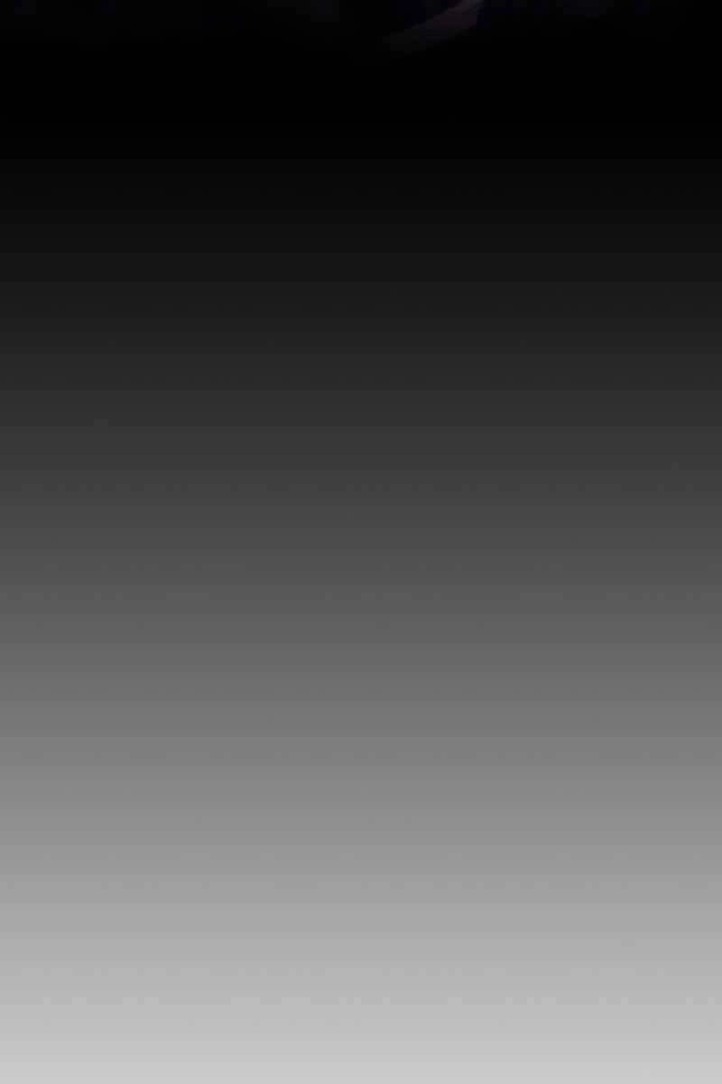 Hãy Hành Động Như Một Boss Đi Ngài Mr Devourer Chapter 32 - 44