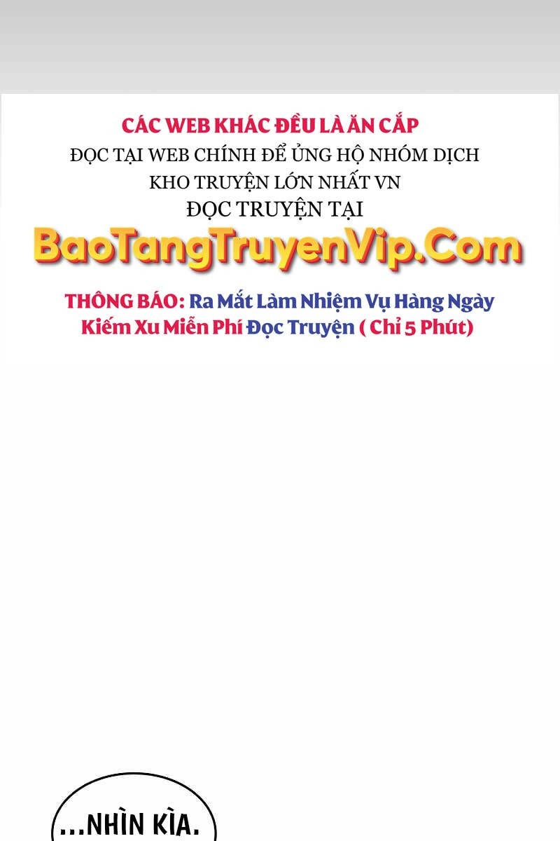 Hãy Hành Động Như Một Boss Đi Ngài Mr Devourer Chapter 32 - 45