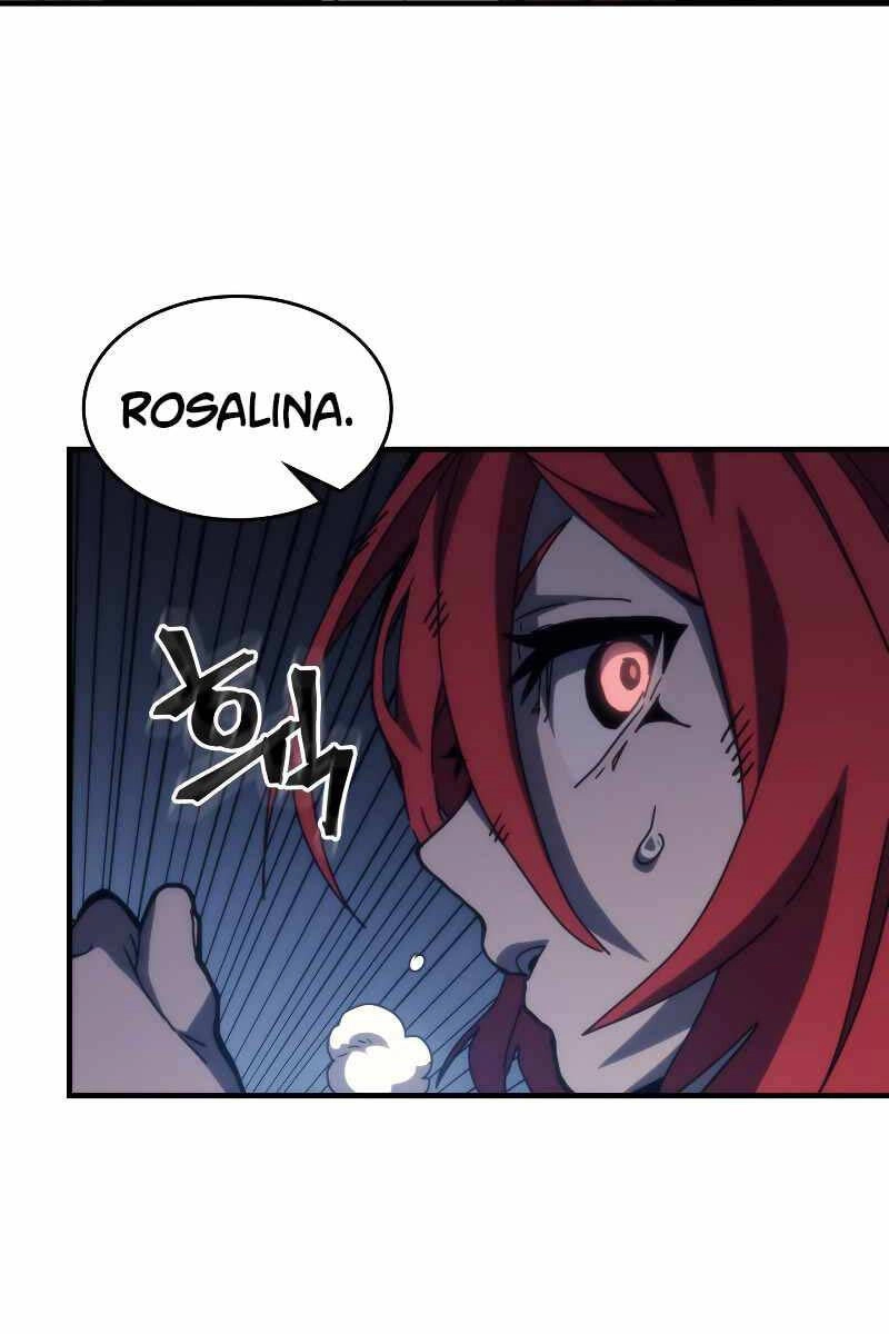 Hãy Hành Động Như Một Boss Đi Ngài Mr Devourer Chapter 32 - 53