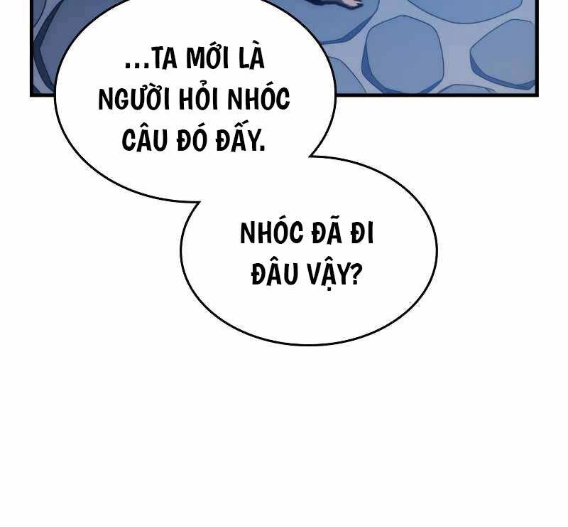 Hãy Hành Động Như Một Boss Đi Ngài Mr Devourer Chapter 32 - 55