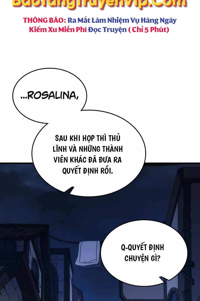 Hãy Hành Động Như Một Boss Đi Ngài Mr Devourer Chapter 32 - 61