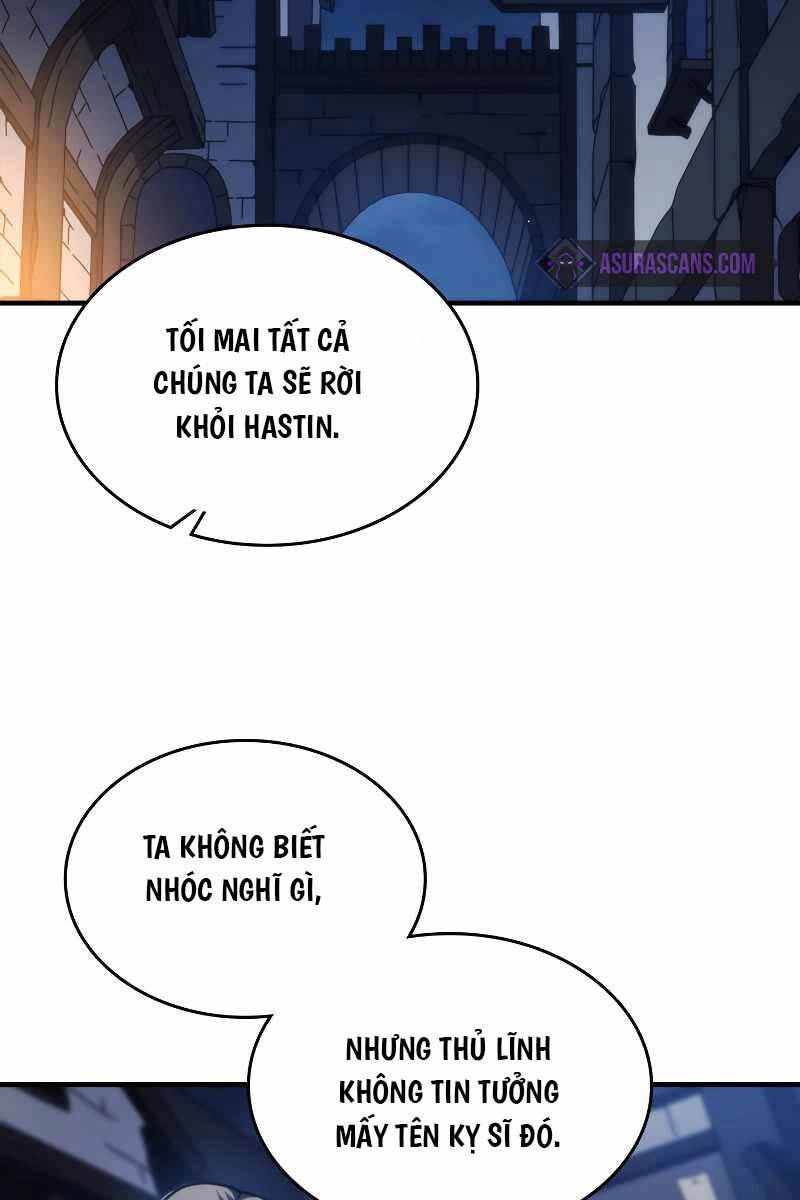 Hãy Hành Động Như Một Boss Đi Ngài Mr Devourer Chapter 32 - 62