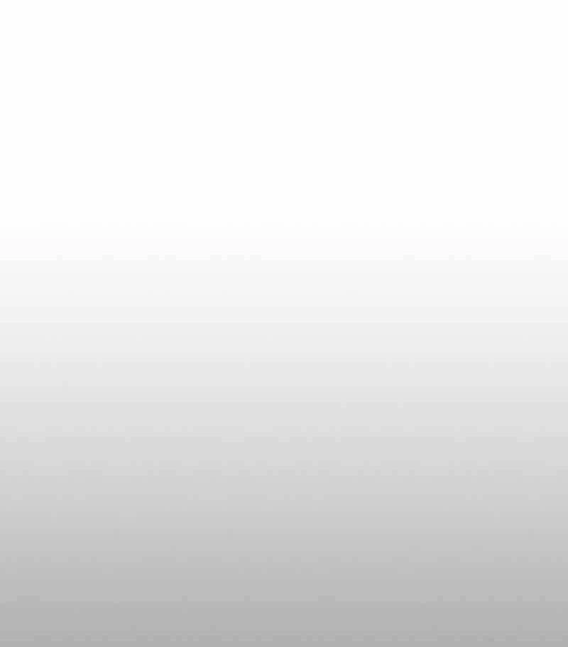 Hãy Hành Động Như Một Boss Đi Ngài Mr Devourer Chapter 32 - 65