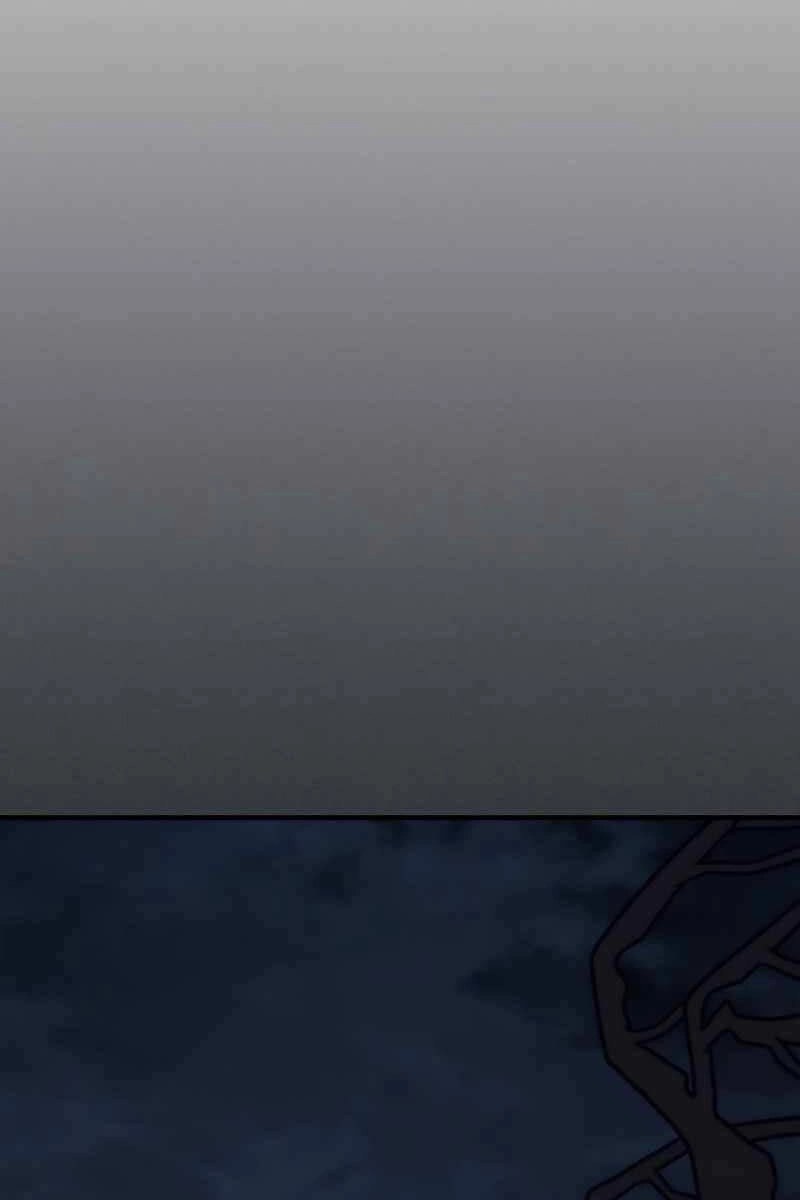 Hãy Hành Động Như Một Boss Đi Ngài Mr Devourer Chapter 32 - 66