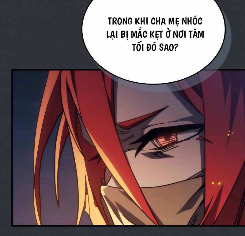 Hãy Hành Động Như Một Boss Đi Ngài Mr Devourer Chapter 32 - 74