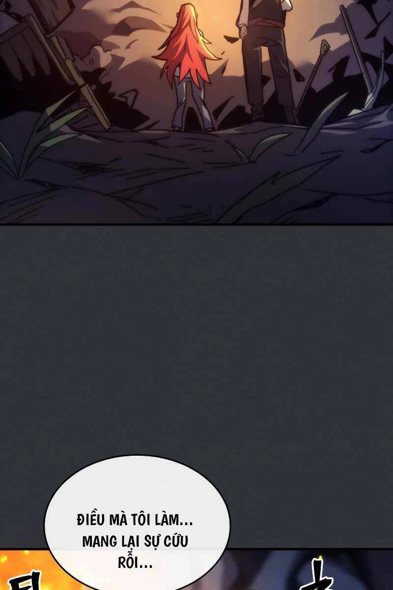 Hãy Hành Động Như Một Boss Đi Ngài Mr Devourer Chapter 32 - 77