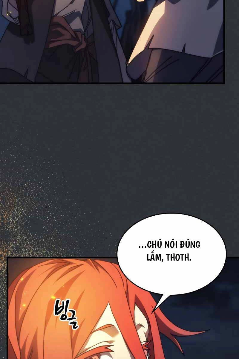 Hãy Hành Động Như Một Boss Đi Ngài Mr Devourer Chapter 32 - 79