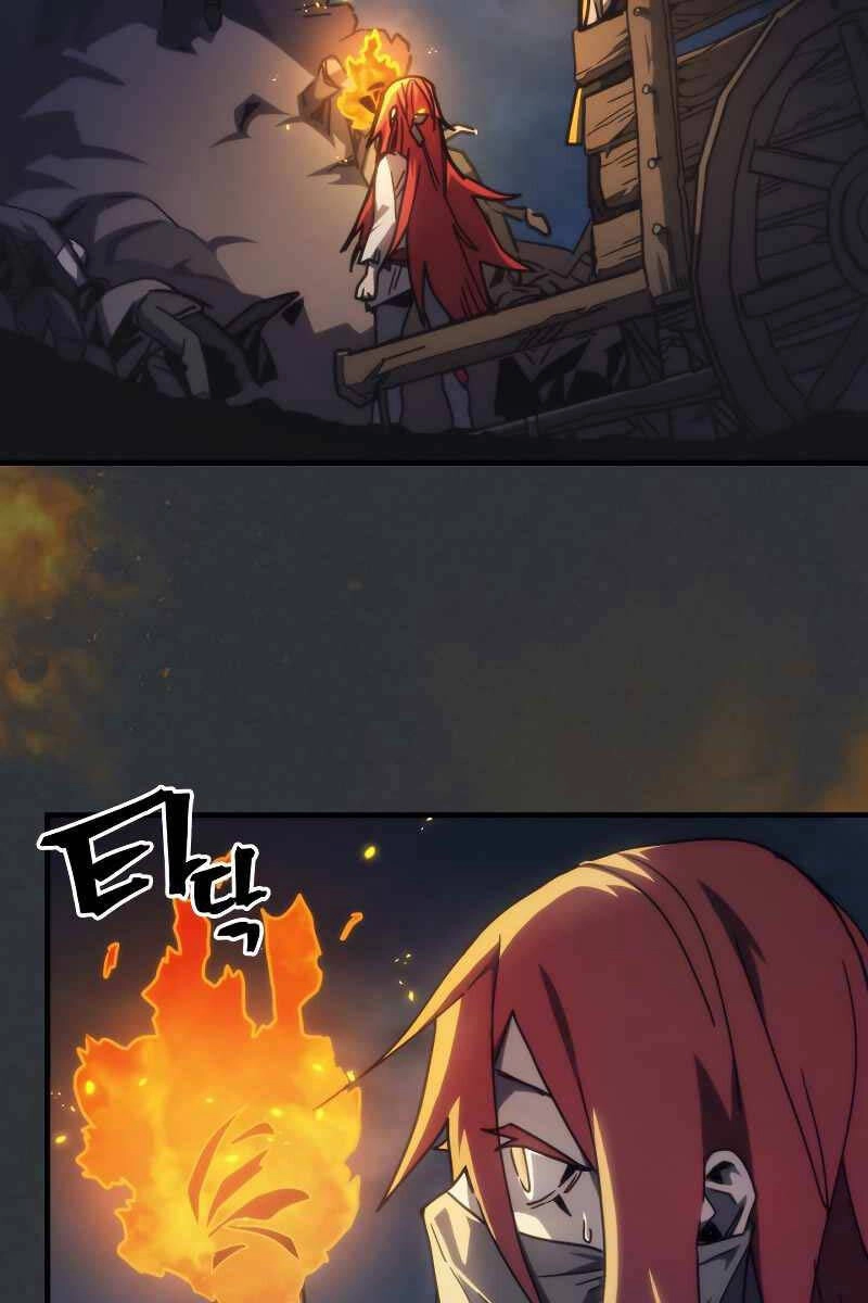 Hãy Hành Động Như Một Boss Đi Ngài Mr Devourer Chapter 32 - 83