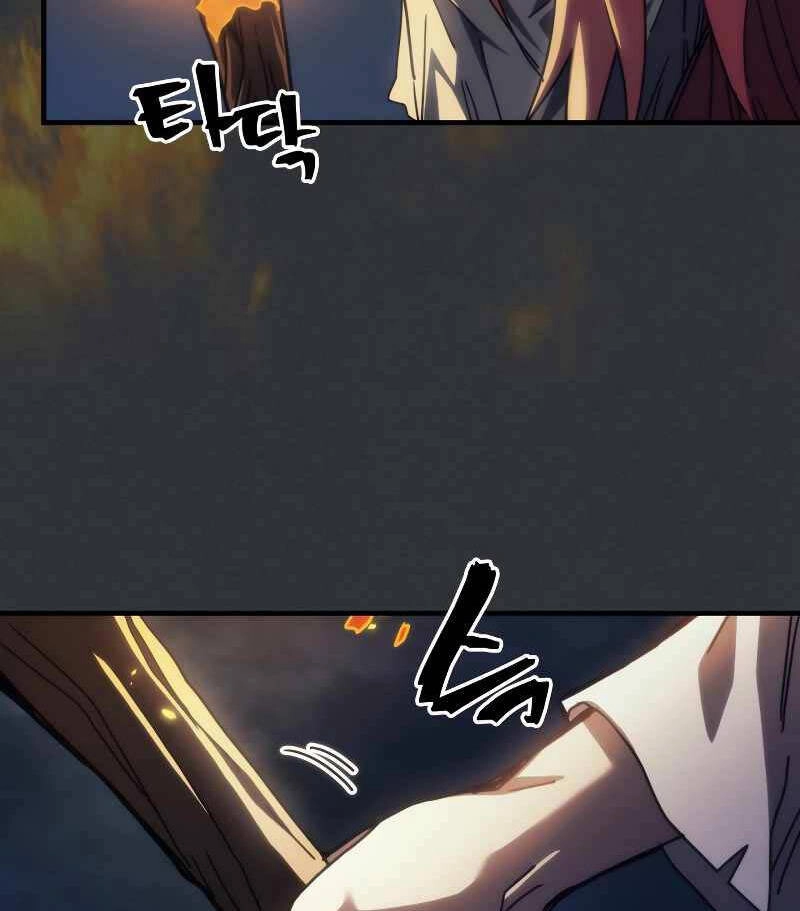 Hãy Hành Động Như Một Boss Đi Ngài Mr Devourer Chapter 32 - 84