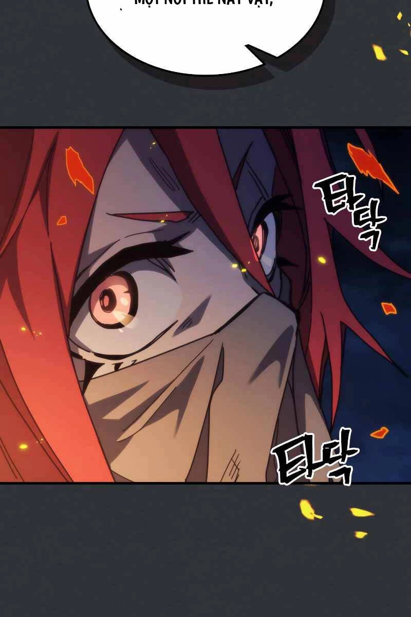 Hãy Hành Động Như Một Boss Đi Ngài Mr Devourer Chapter 32 - 88