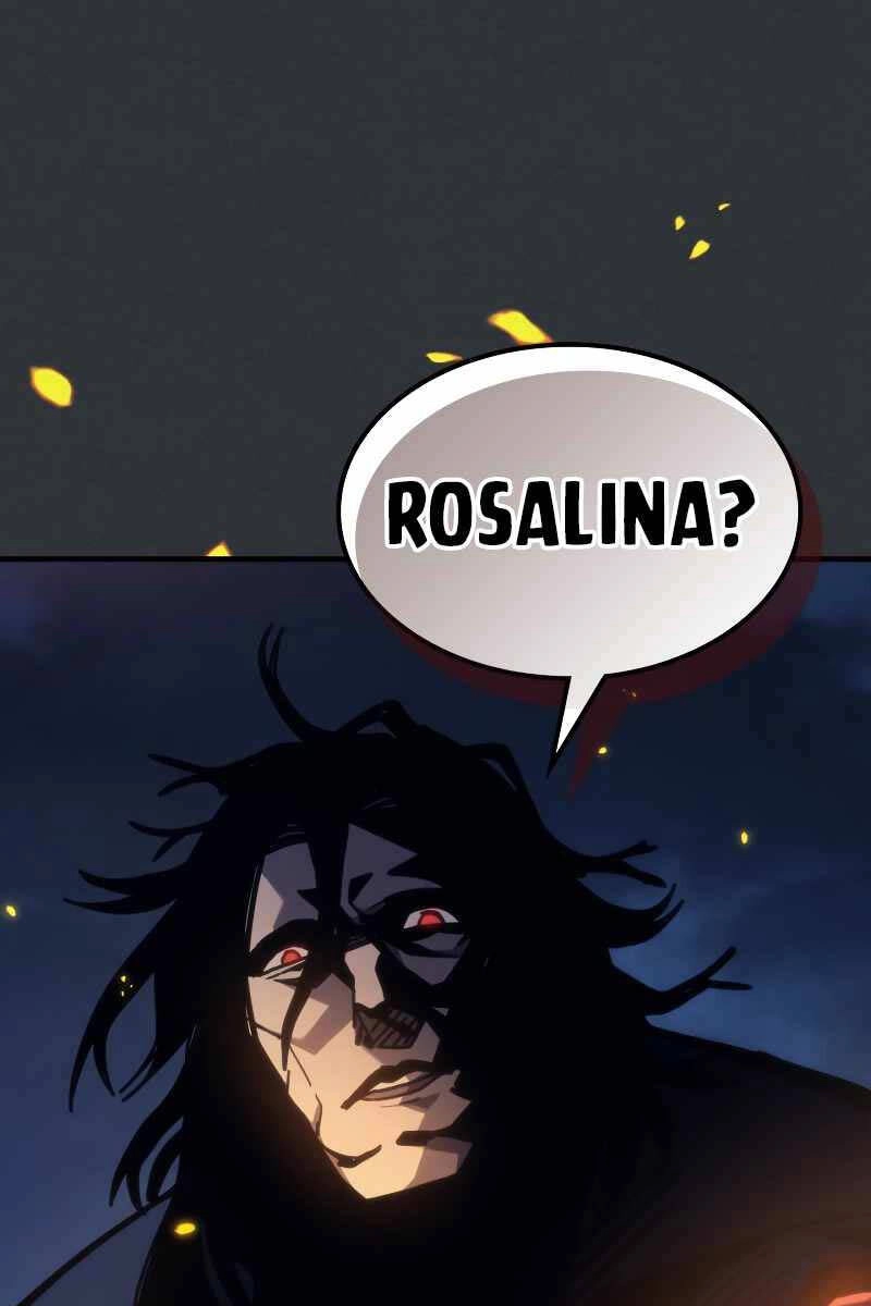 Hãy Hành Động Như Một Boss Đi Ngài Mr Devourer Chapter 32 - 89