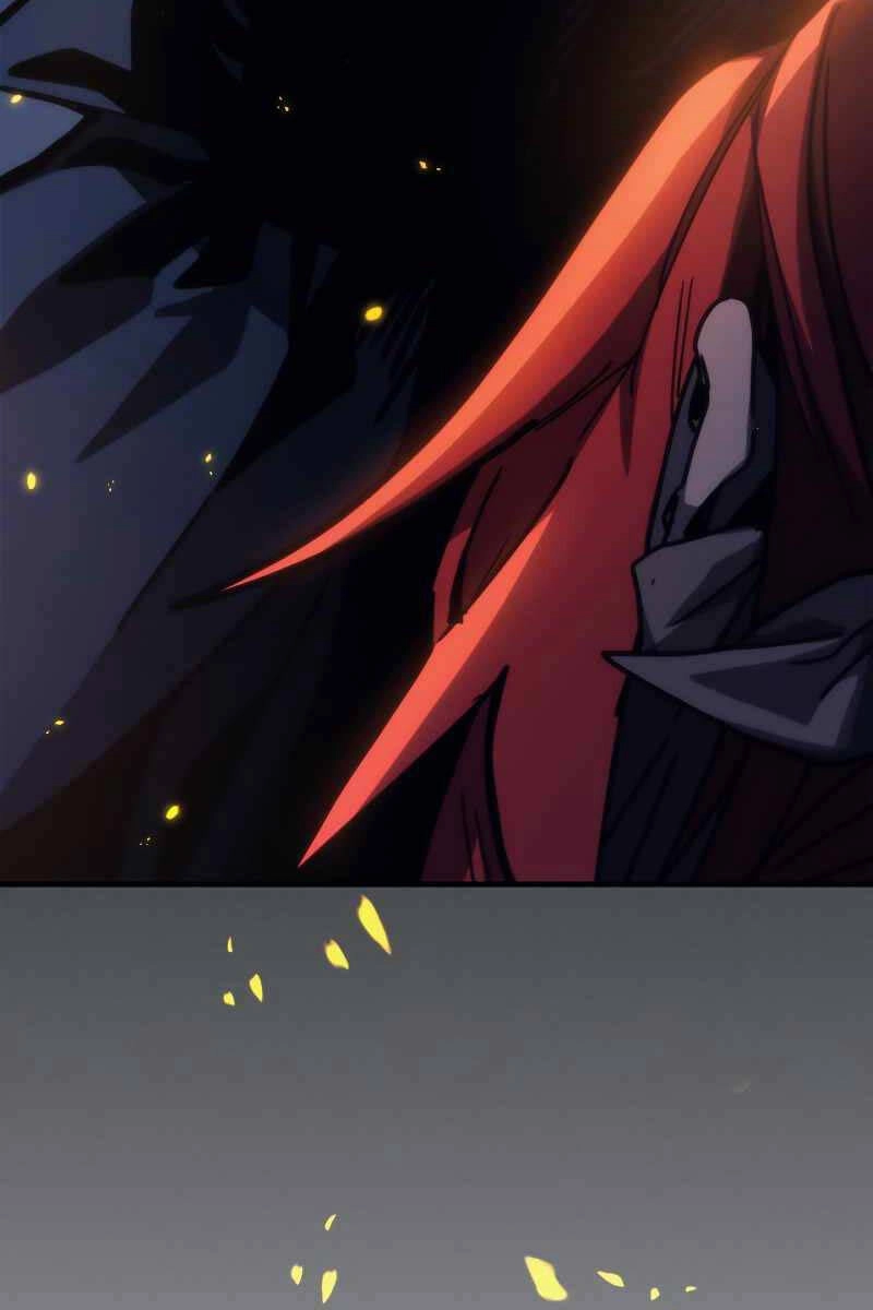 Hãy Hành Động Như Một Boss Đi Ngài Mr Devourer Chapter 32 - 90