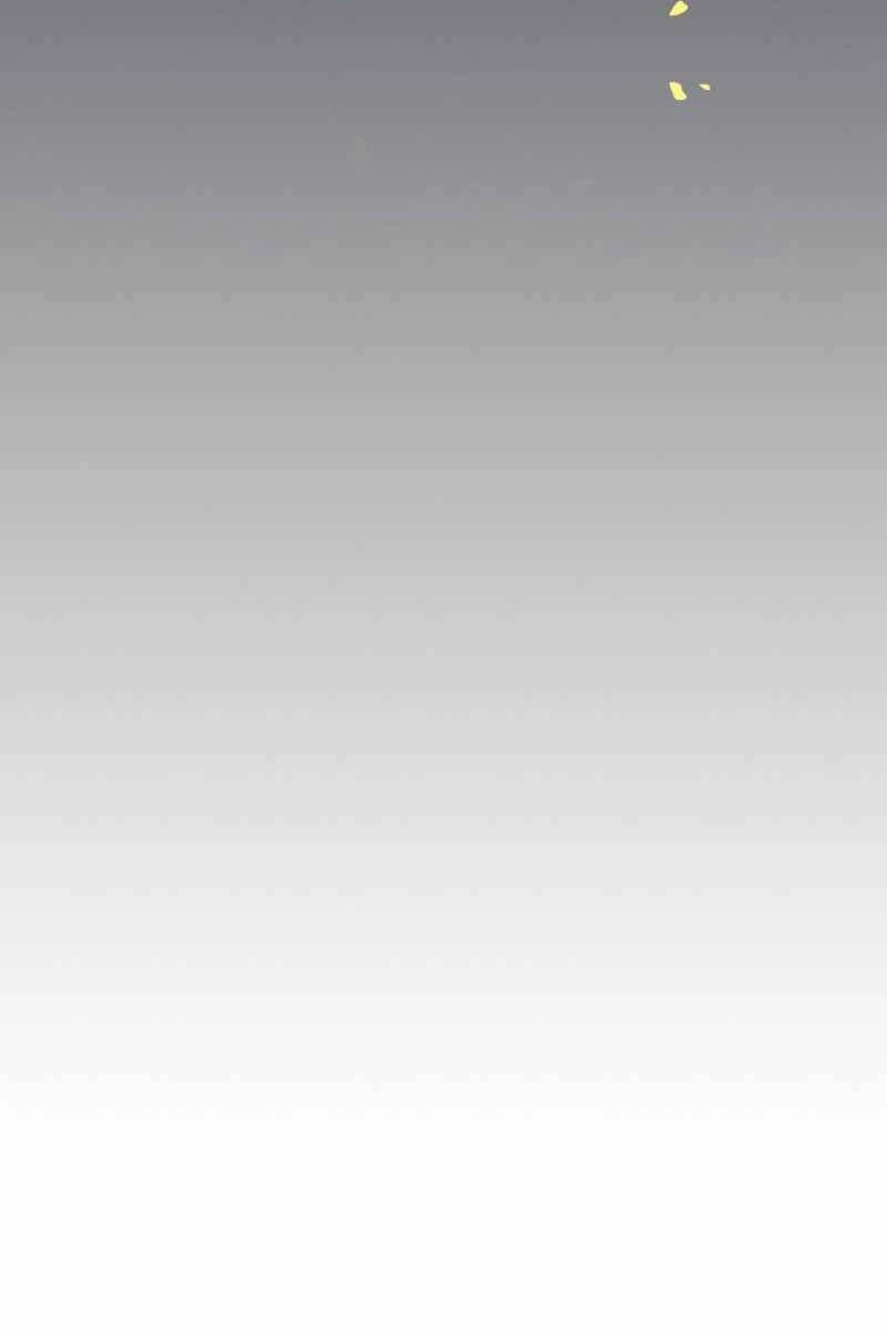 Hãy Hành Động Như Một Boss Đi Ngài Mr Devourer Chapter 32 - 91