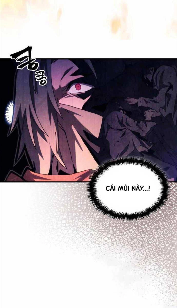 Hãy Hành Động Như Một Boss Đi Ngài Mr Devourer Chapter 33 - 6