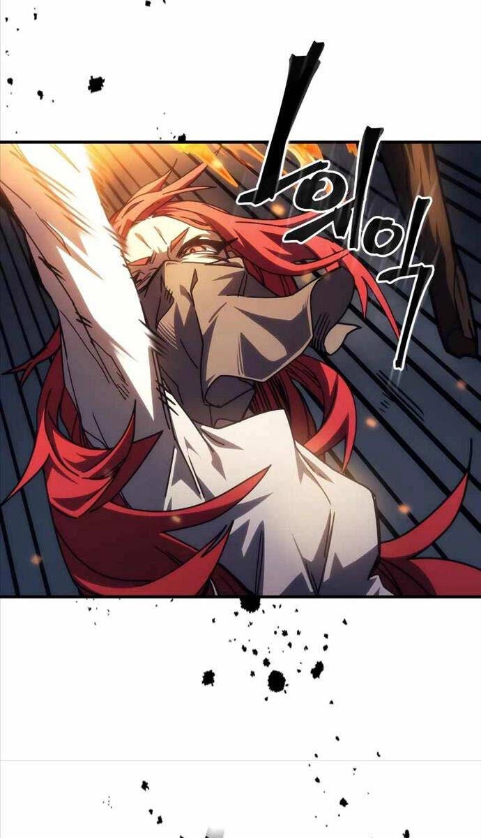 Hãy Hành Động Như Một Boss Đi Ngài Mr Devourer Chapter 33 - 8