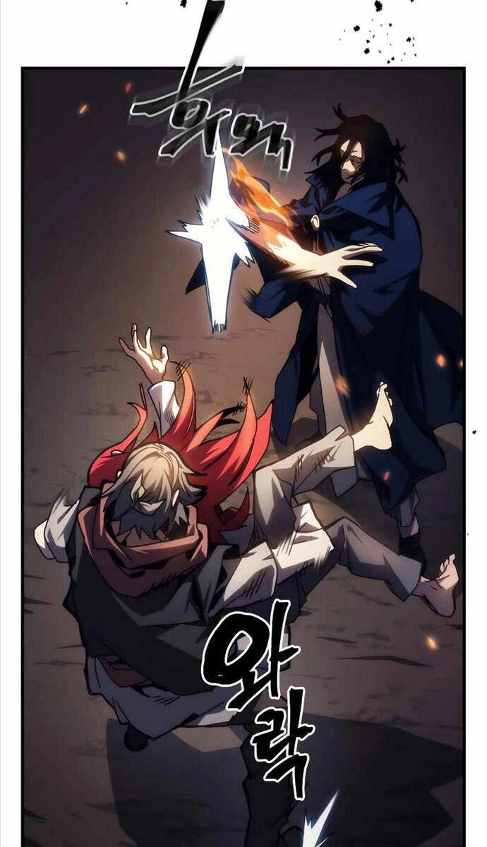 Hãy Hành Động Như Một Boss Đi Ngài Mr Devourer Chapter 33 - 9