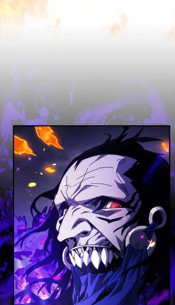 Hãy Hành Động Như Một Boss Đi Ngài Mr Devourer Chapter 33 - 13