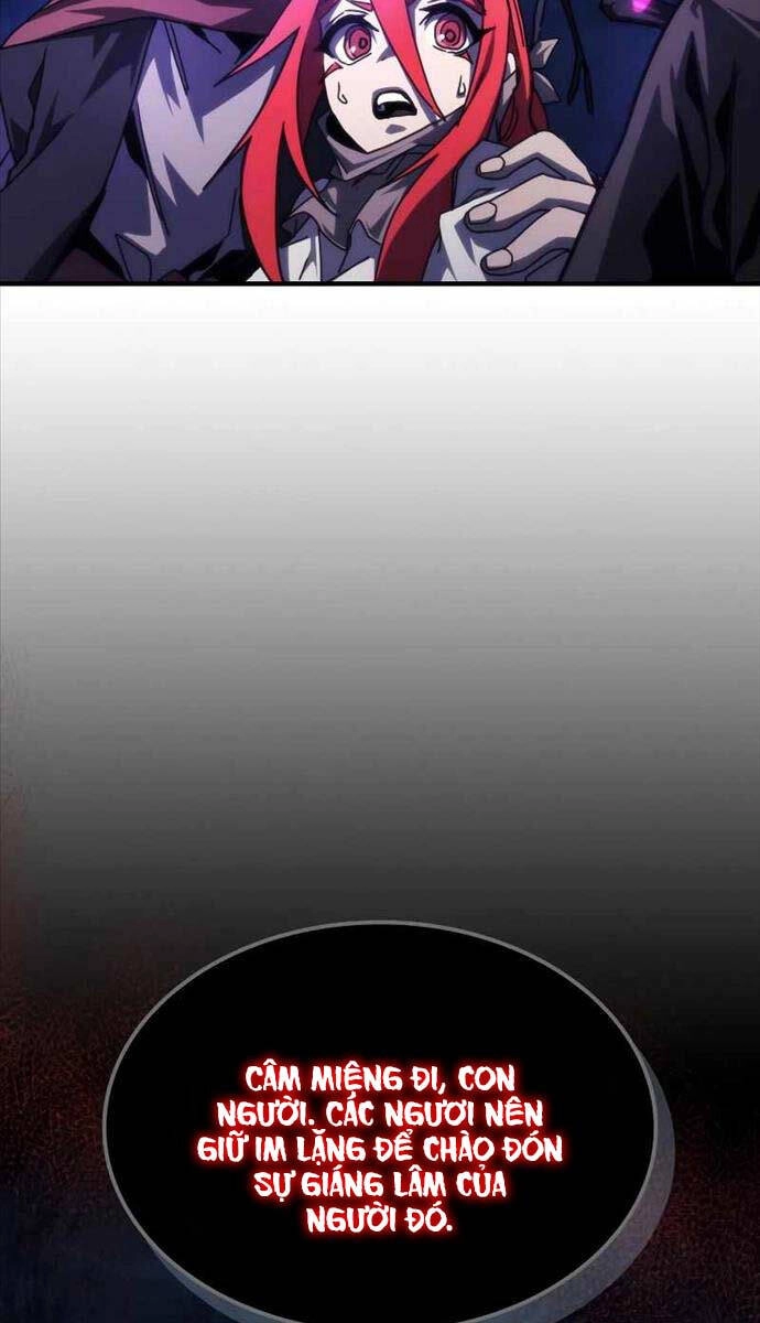 Hãy Hành Động Như Một Boss Đi Ngài Mr Devourer Chapter 33 - 15