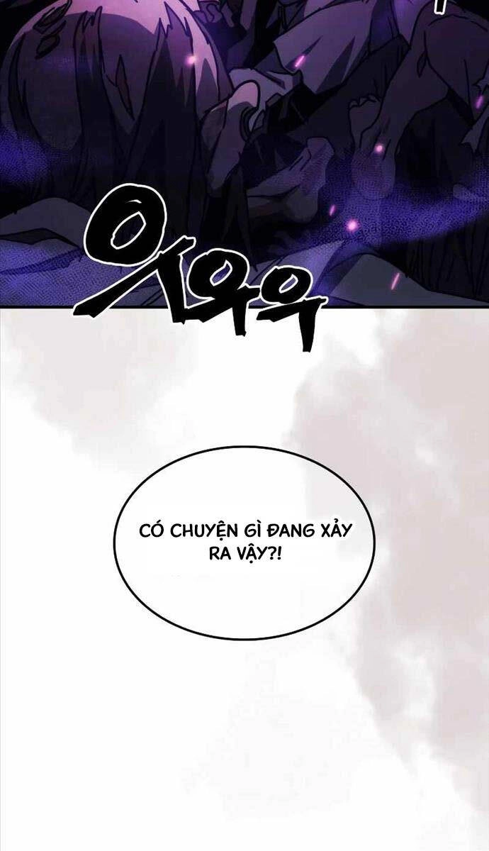 Hãy Hành Động Như Một Boss Đi Ngài Mr Devourer Chapter 33 - 21