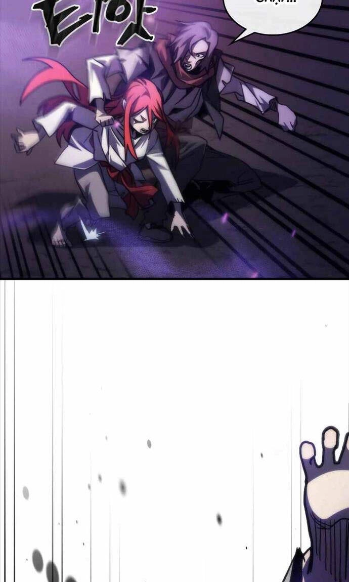 Hãy Hành Động Như Một Boss Đi Ngài Mr Devourer Chapter 33 - 23