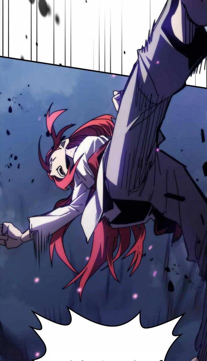 Hãy Hành Động Như Một Boss Đi Ngài Mr Devourer Chapter 33 - 24