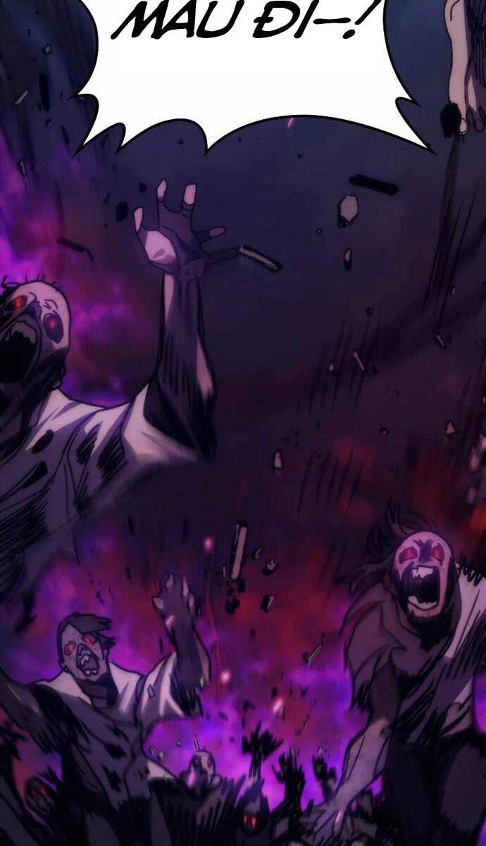 Hãy Hành Động Như Một Boss Đi Ngài Mr Devourer Chapter 33 - 25