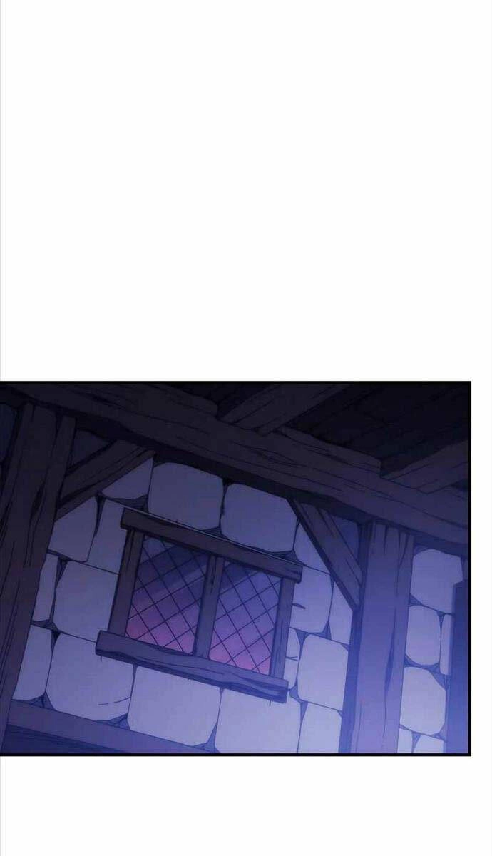 Hãy Hành Động Như Một Boss Đi Ngài Mr Devourer Chapter 33 - 28