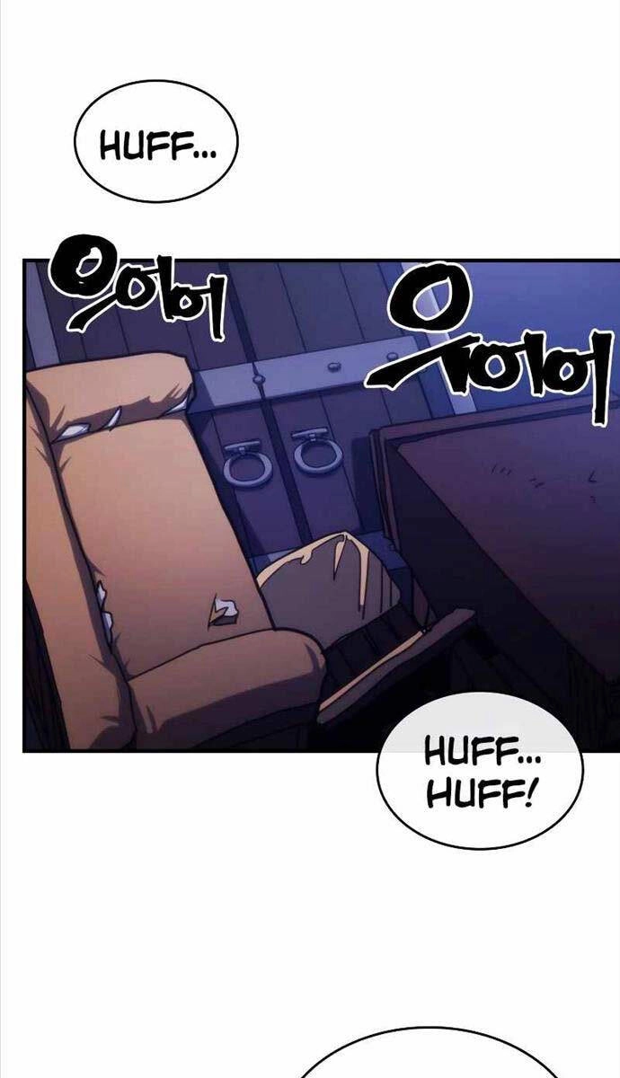 Hãy Hành Động Như Một Boss Đi Ngài Mr Devourer Chapter 33 - 29