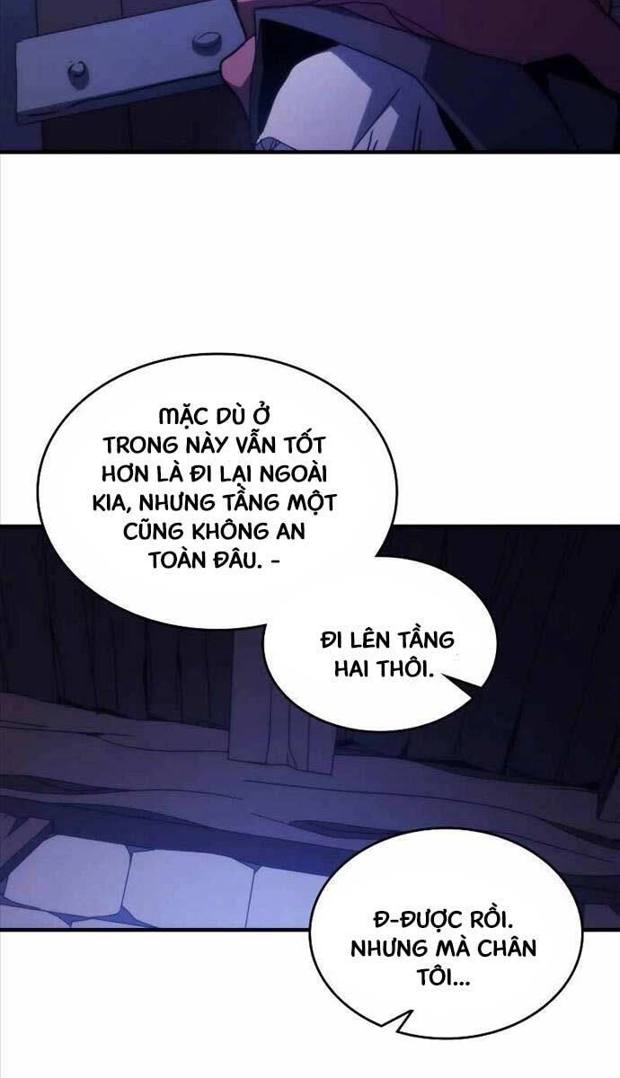 Hãy Hành Động Như Một Boss Đi Ngài Mr Devourer Chapter 33 - 32