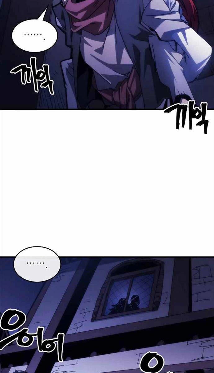 Hãy Hành Động Như Một Boss Đi Ngài Mr Devourer Chapter 33 - 35