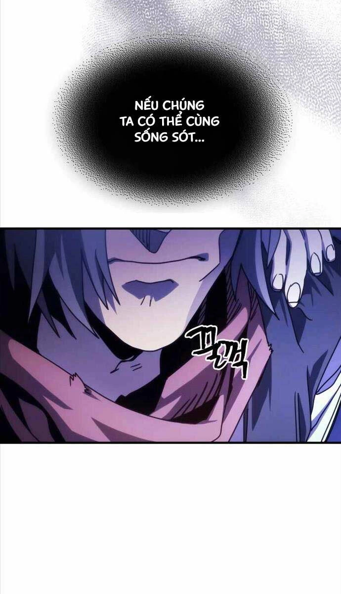 Hãy Hành Động Như Một Boss Đi Ngài Mr Devourer Chapter 33 - 37