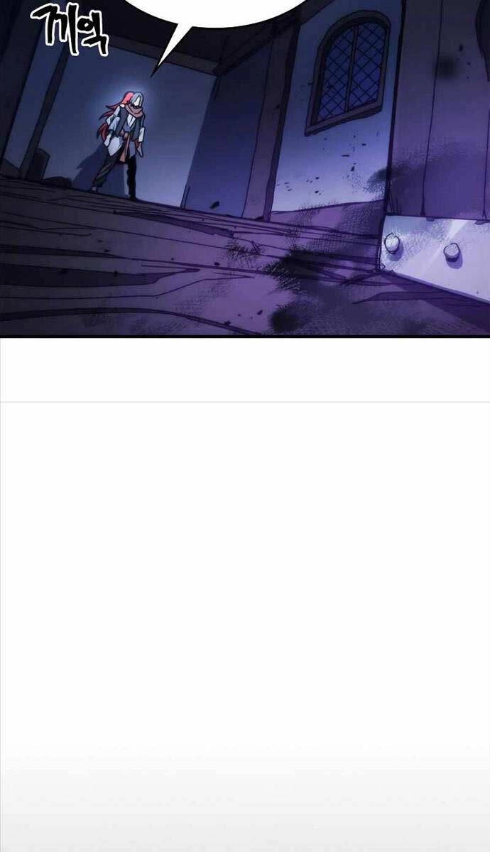 Hãy Hành Động Như Một Boss Đi Ngài Mr Devourer Chapter 33 - 39