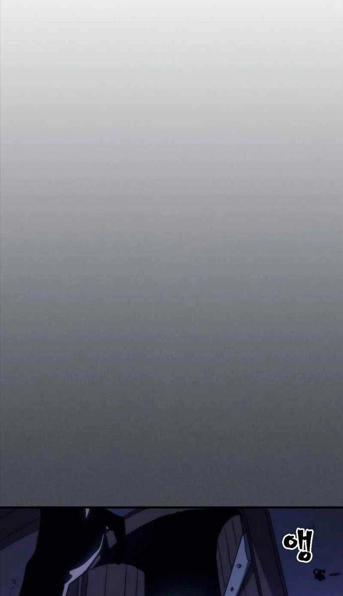 Hãy Hành Động Như Một Boss Đi Ngài Mr Devourer Chapter 33 - 40