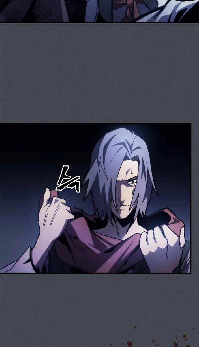 Hãy Hành Động Như Một Boss Đi Ngài Mr Devourer Chapter 33 - 44