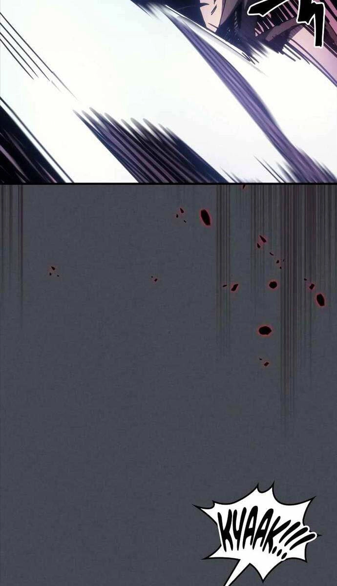 Hãy Hành Động Như Một Boss Đi Ngài Mr Devourer Chapter 33 - 48