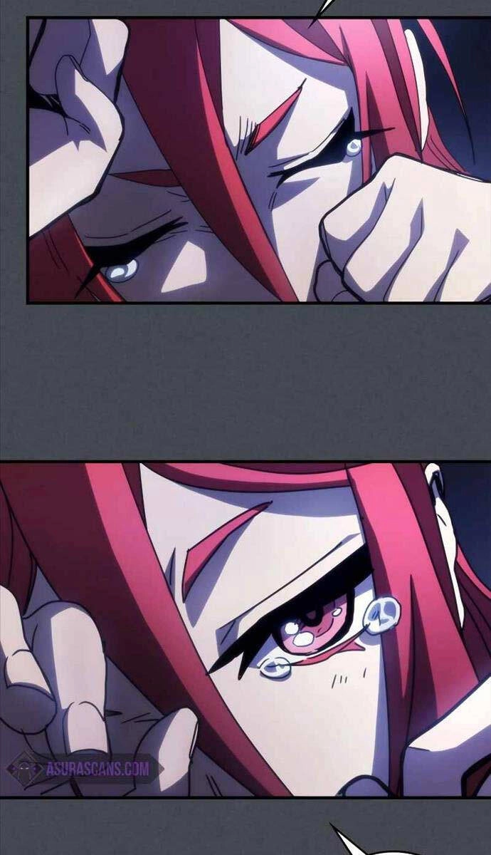 Hãy Hành Động Như Một Boss Đi Ngài Mr Devourer Chapter 33 - 49